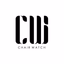 ChairWatch - AppWisp.com
