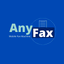 AnyFax - Mobile Fax Machine - AppWisp.com