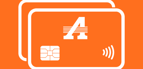 Cartão de Crédito Atacadão Header - AppWisp.com Cartão de Crédito Atacadão Header - AppWisp.com