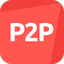 Deriv P2P - AppWisp.com