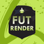 FUT 24 Renders - AppWisp.com