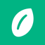 NuLife Virtual - AppWisp.com