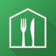 Home Chef: Meal Kit Delivery - AppWisp.com