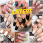 Latest Nail Art 2020 - Step By - AppWisp.com