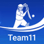Live IPL - Live Cricket Score - AppWisp.com