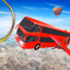 Flying City Bus Simulator 2024 - AppWisp.com