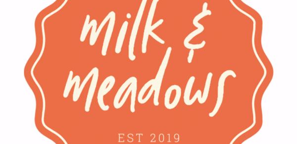 Milk & Meadows Header - AppWisp.com Milk & Meadows Header - AppWisp.com