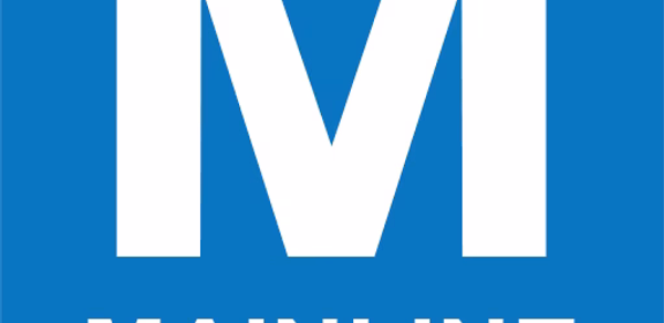 Mainline Menswear Header - AppWisp.com Mainline Menswear Header - AppWisp.com