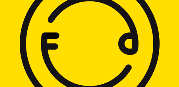 Foodie - Filter & Film Camera Header - AppWisp.com Foodie - Filter & Film Camera Header - AppWisp.com
