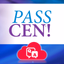 PASS CEN! - AppWisp.com