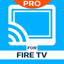 TV Cast Pro for Fire TV - AppWisp.com