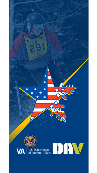 NDV Winter Sports Clinic Screenshot 1 - AppWisp.com NDV Winter Sports Clinic Screenshot 1 - AppWisp.com