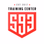 593 Training Center - AppWisp.com