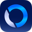 OnMyWay: Driving Rewards - AppWisp.com