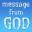 Daily Devotional: Bible Chat - AppWisp.com
