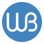 WrenchBoard - AppWisp.com