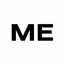Polarr Memoir - AppWisp.com