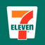 7-Eleven Sverige - AppWisp.com