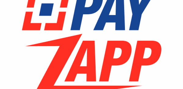 PayZapp UPI, Pixel Credit Card Header - AppWisp.com PayZapp UPI, Pixel Credit Card Header - AppWisp.com