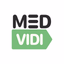 MEDvidi - Mental Health Chat - AppWisp.com MEDvidi - Mental Health Chat - AppWisp.com
