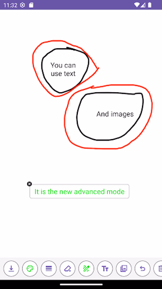 English Lucas' Whiteboard Screenshot 3 - AppWisp.com English Lucas' Whiteboard Screenshot 3 - AppWisp.com