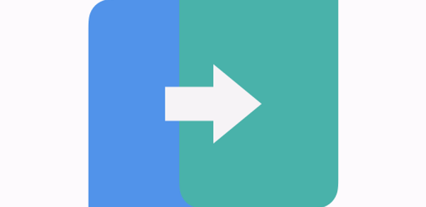 OPPO Clone Phone Header - AppWisp.com OPPO Clone Phone Header - AppWisp.com