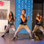 Zumba Latest Videos Offline - AppWisp.com