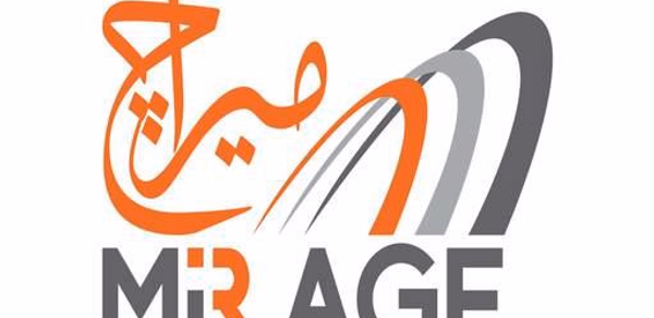 Mirage brokerage Header - AppWisp.com Mirage brokerage Header - AppWisp.com