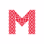 Московские сезоны - AppWisp.com