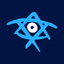 BIRTHRIGHT ISRAEL - AppWisp.com
