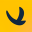 Swiftee: Instant Courier - AppWisp.com