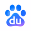 百度-DeepSeek满血接入 - AppWisp.com