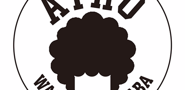 AFRO Header - AppWisp.com AFRO Header - AppWisp.com