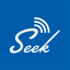 Seek - Best Finder - AppWisp.com