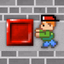 The Pixel Boy's Adventures - AppWisp.com