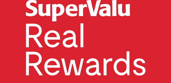 Real Rewards Header - AppWisp.com Real Rewards Header - AppWisp.com