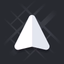 Hudway Go: Navigation with HUD - AppWisp.com
