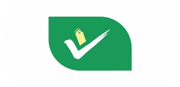 Sim Offer - All Sim offer Header - AppWisp.com Sim Offer - All Sim offer Header - AppWisp.com