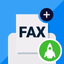 Send Fax from iPhone - Fax App - AppWisp.com