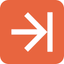 Ride Pingo - AppWisp.com