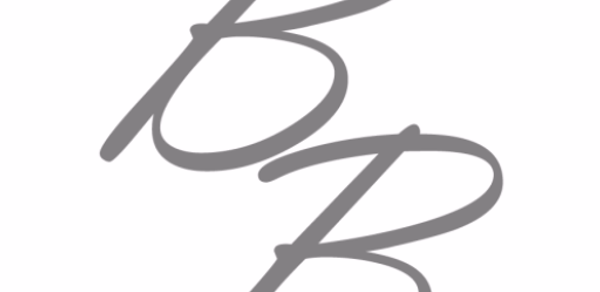 Beauty Booking Header - AppWisp.com Beauty Booking Header - AppWisp.com