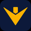 MprooV - AppWisp.com