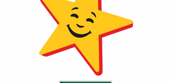 Hardee's Kuwait - order online Header - AppWisp.com Hardee's Kuwait - order online Header - AppWisp.com