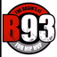 B93 - 432’s Hip Hop and R&B - AppWisp.com