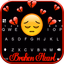 Broken Heart Emoji Theme - AppWisp.com