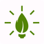 Eco Life Hacks - Go Green - AppWisp.com