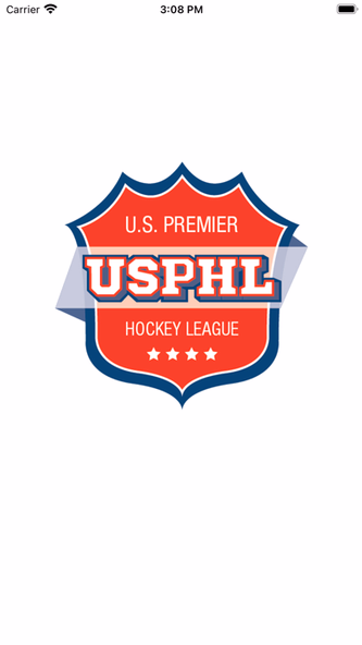 USPHL Screenshot 1 - AppWisp.com USPHL Screenshot 1 - AppWisp.com