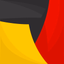 Verbs German Dictionary - AppWisp.com