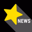 Ghana News: YEN Trending & Hot - AppWisp.com