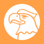 The Berkshire Eagle - AppWisp.com